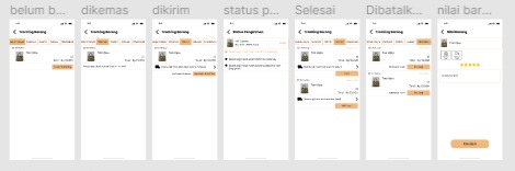 SI4304 - Loak.in – screenshot 9