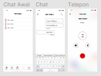 SI4304 - Loak.in – screenshot 5