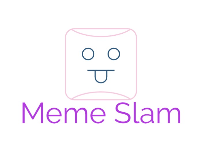 MemeSlam – screenshot 1