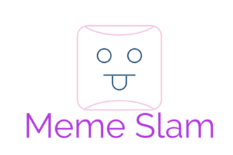 MemeSlam