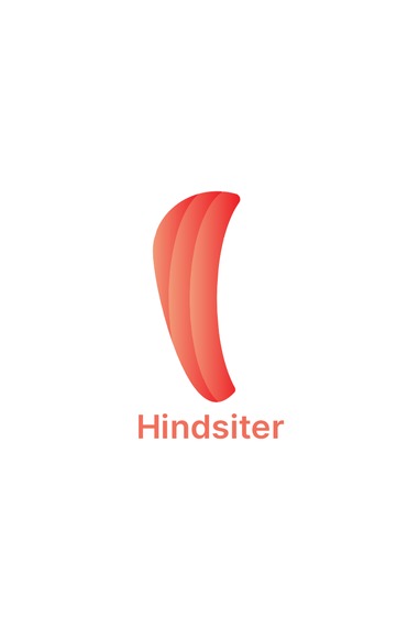 Hindsiter – screenshot 1