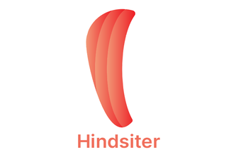 Hindsiter