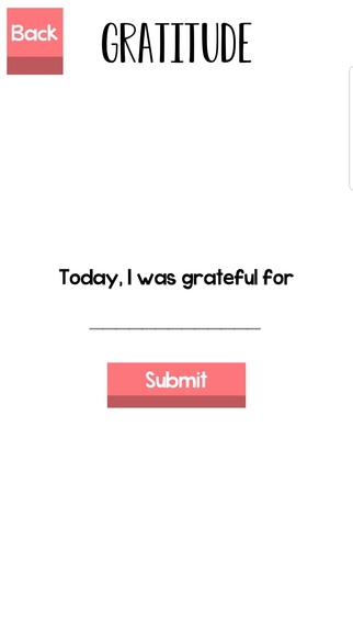 Brain Buddy – screenshot 4