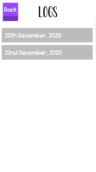 Brain Buddy – screenshot 5