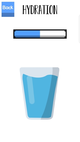 Brain Buddy – screenshot 3