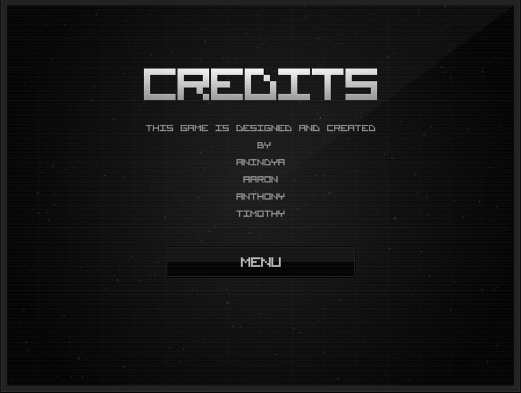 Crash and Burn – screenshot 4