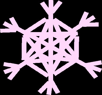MLH Winter Hacklympics F2020 : : [ Slippery Slope ] – screenshot 9