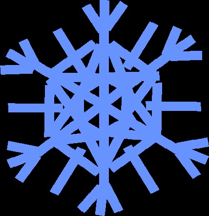 MLH Winter Hacklympics F2020 : : [ Slippery Slope ] – screenshot 8
