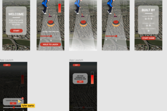 International Curling