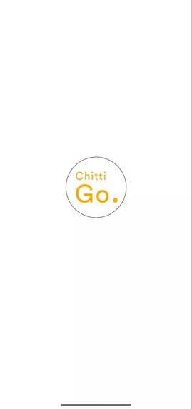 Chitti Go – screenshot 1