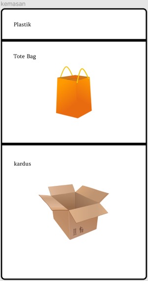 SI4305-Self Service payment – screenshot 7