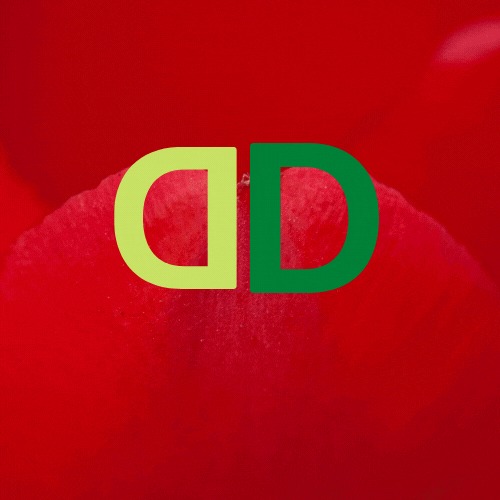 DocDial – screenshot 1