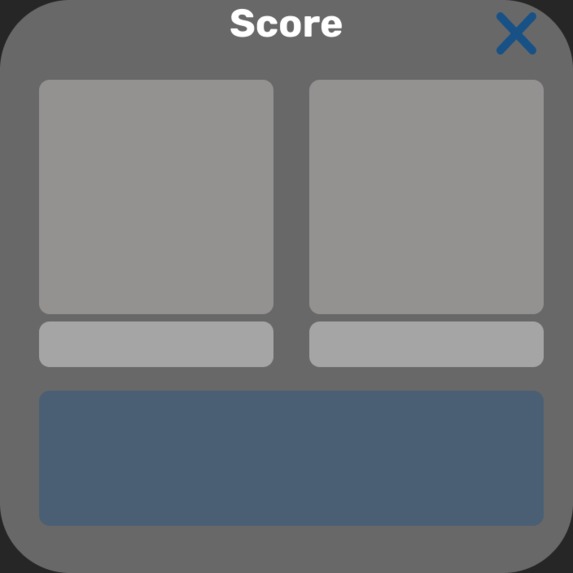 Sportchat – screenshot 6