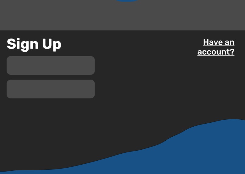 Sportchat – screenshot 1