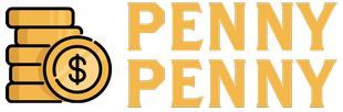 Penny Penny – screenshot 1