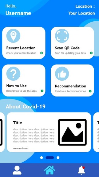 SI4305-Catsubuh – screenshot 2