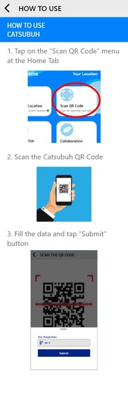 SI4305-Catsubuh – screenshot 3