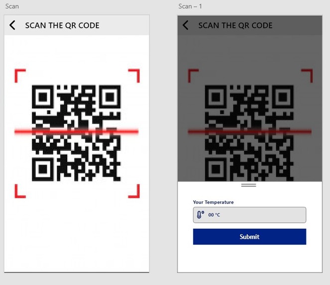 SI4305-Catsubuh – screenshot 4