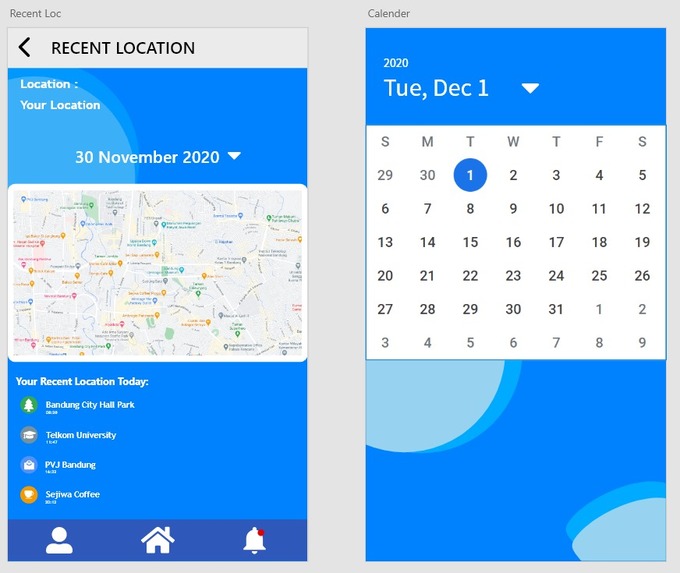 SI4305-Catsubuh – screenshot 5