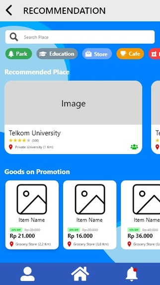 SI4305-Catsubuh – screenshot 6