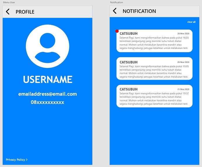 SI4305-Catsubuh – screenshot 7