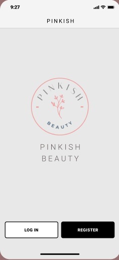 SI4306-Pinkish Beauty – screenshot 1