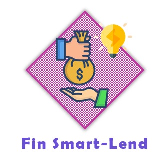 Fin Smart-Lend (Loan Origination Innovation with PSD2) – screenshot 2