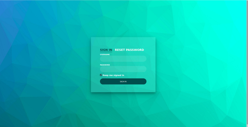 Blaze – screenshot 3