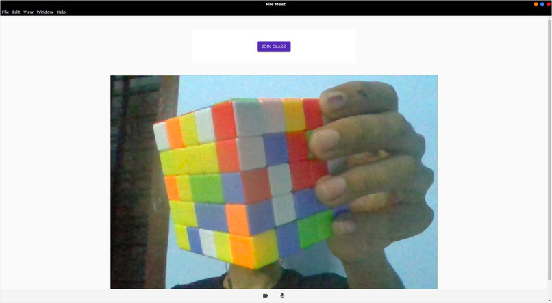Blaze – screenshot 4