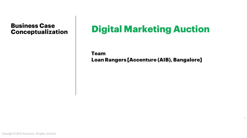 NPA online Market – screenshot 1