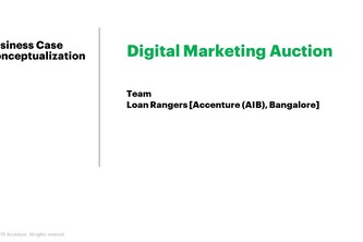 NPA online Market