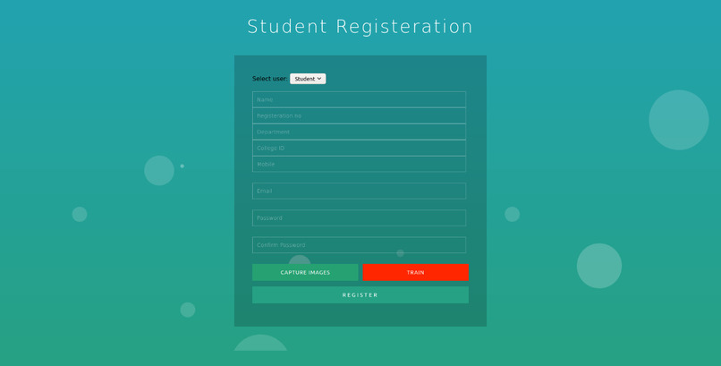 Blaze – screenshot 6