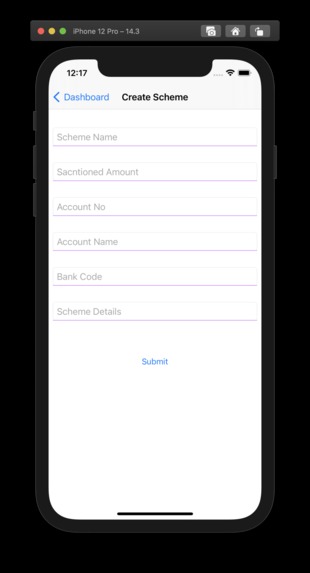 CATENA – screenshot 2