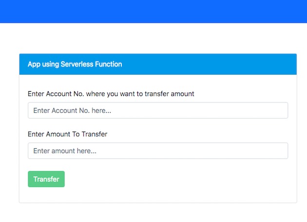 RideShare – screenshot 3