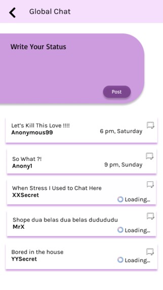 SI4304 - Bright's App – screenshot 7