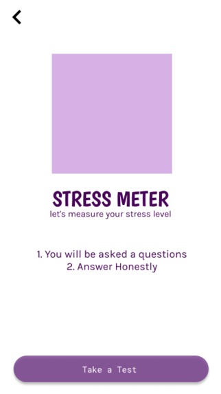 SI4304 - Bright's App – screenshot 9