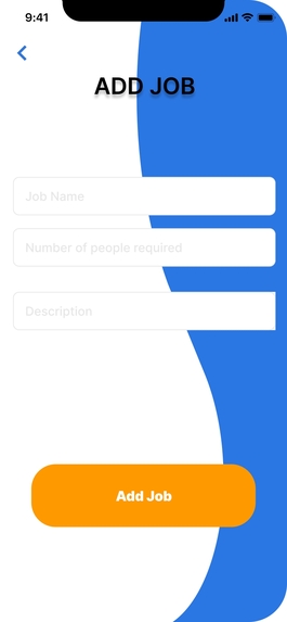 SI43INT_JOB FINDER AND GIVER APP – screenshot 18
