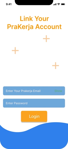 SI43INT_JOB FINDER AND GIVER APP – screenshot 4