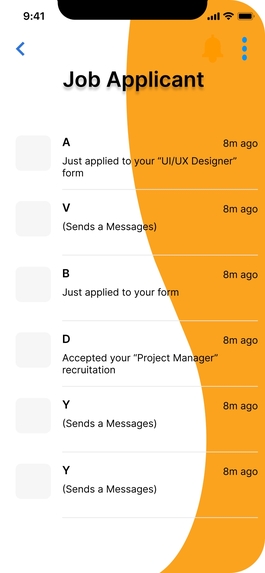 SI43INT_JOB FINDER AND GIVER APP – screenshot 15