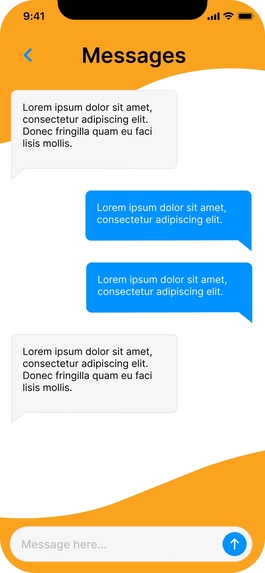 SI43INT_JOB FINDER AND GIVER APP – screenshot 17