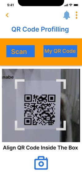 SI43INT_JOB FINDER AND GIVER APP – screenshot 11