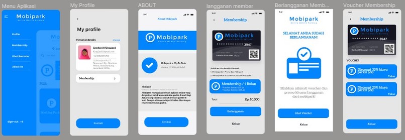 SI4304-Mobipark – screenshot 4