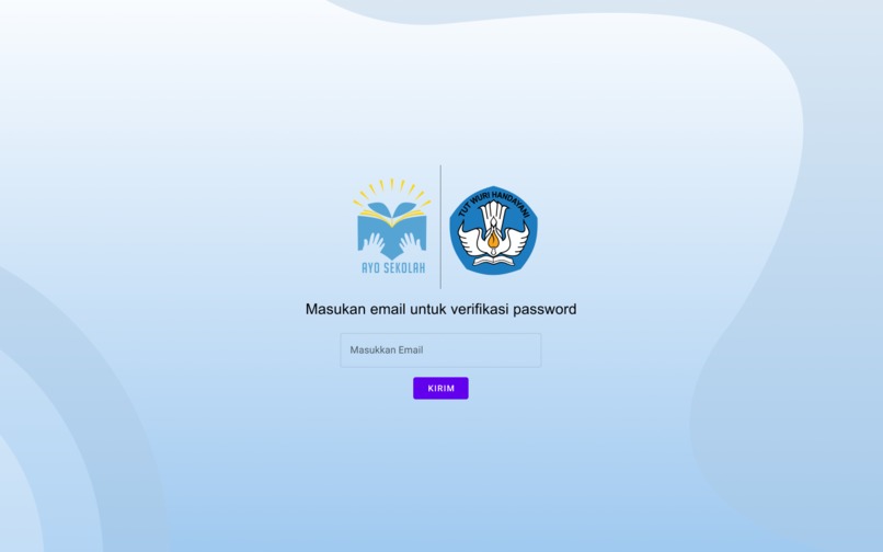 SI4304-Ayo Sekolah – screenshot 3
