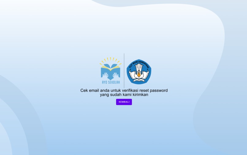 SI4304-Ayo Sekolah – screenshot 4