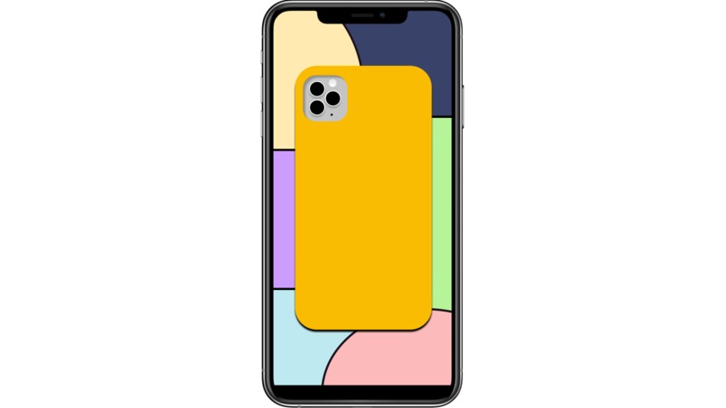 SI4304 - Phone Case Sanitizer – screenshot 1