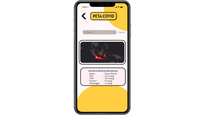 SI4304 - Phone Case Sanitizer – screenshot 7
