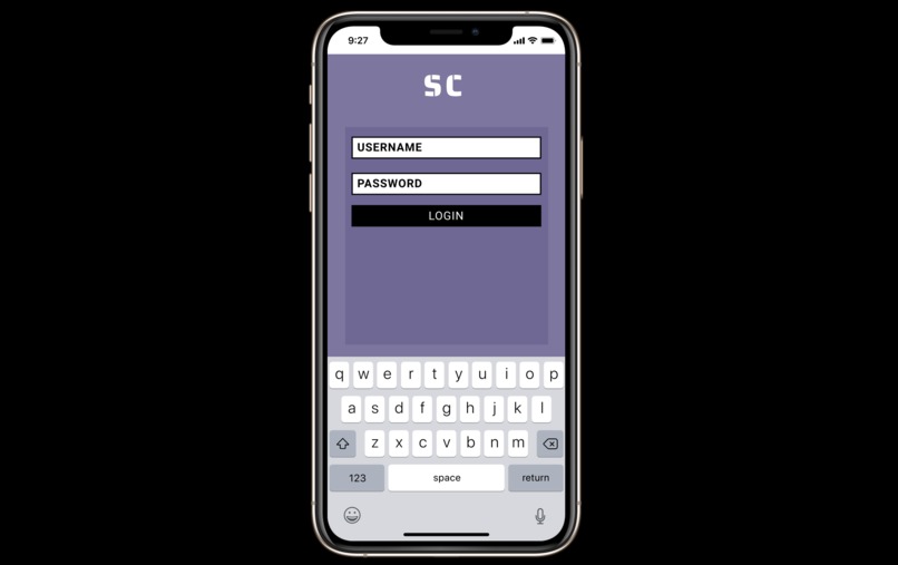 SI43INT_SUPER CASE – screenshot 4