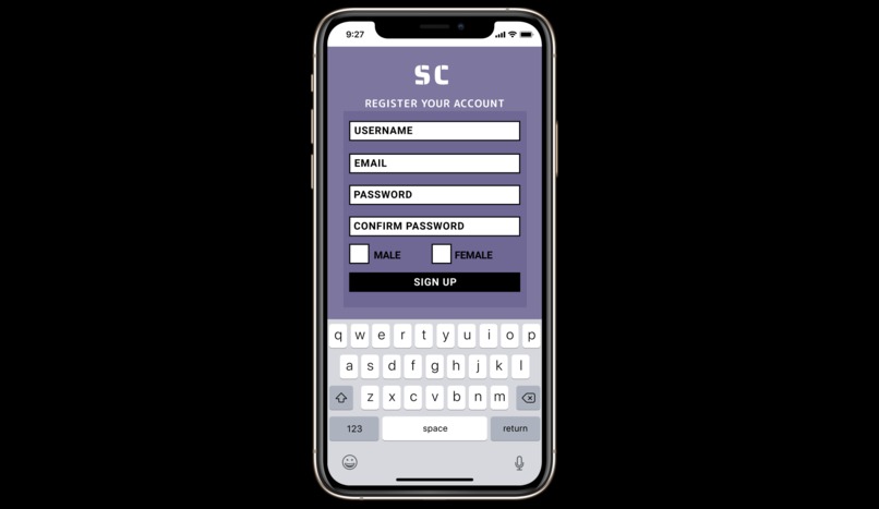 SI43INT_SUPER CASE – screenshot 3