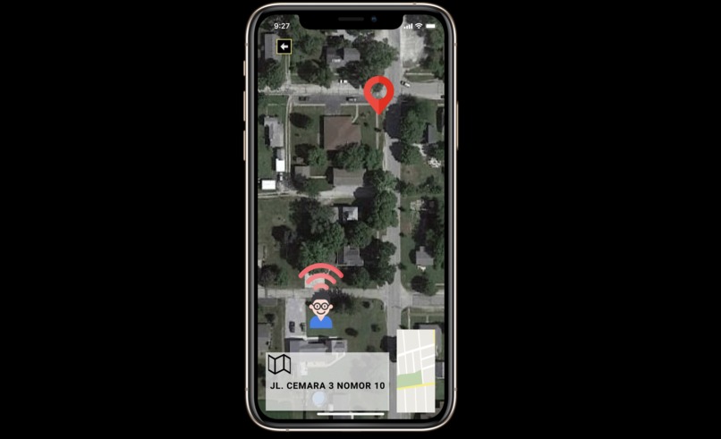 SI43INT_SUPER CASE – screenshot 6