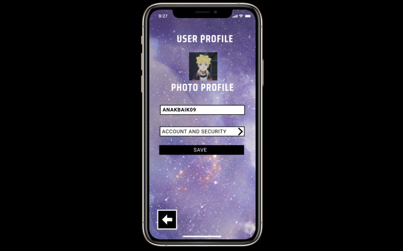 SI43INT_SUPER CASE – screenshot 7